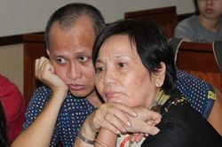 Đi mãi rồi cũng phải dừng