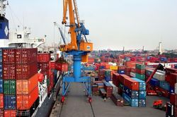Hàng trăm mặt hàng nhập khẩu vào Việt Nam sắp hưởng mức thuế giảm sâu