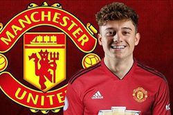 MU thông báo ký Bruno Fernandes, Pep hứa không 'bỏ' Man City