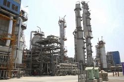 Iran dùng cách thức độc đáo để lách trừng phạt Mỹ