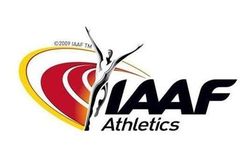 IAAF duy trì lệnh cấm các vận động viên Nga liên quan đến doping