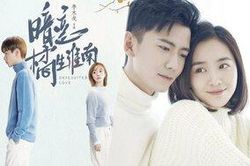 Cùng là 'Thầm yêu: Quất sinh Hoài Nam' nhưng tại sao phiên bản web-drama lại được yêu thích hơn phiên bản truyền hình?