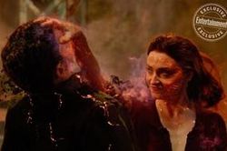 Hé lộ nguồn gốc tộc người ngoài hành tinh bí ẩn trong 'X-Men: Dark Phoenix'