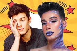 Người từng tiên tri trúng phóc scandal của James Charles một lần nữa lại lên tiếng: Nạn nhân lần này là Shawn Mendes!