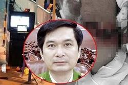 Liên tiếp 2 người bị chém đứt lìa tay ở Bình Dương trong đêm: Công an nói gì?