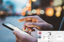 Giáo viên bị tống giam 10 ngày vì gạ tình, gửi video nhạy cảm cho nữ sinh gây phẫn nộ