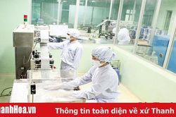 Hiệu quả trong thực hiện các nhiệm vụ khoa học và công nghệ cấp quốc gia