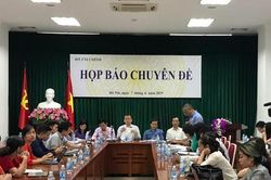 An toàn nợ công tại Việt Nam: Còn nhiều vấn đề đặt ra