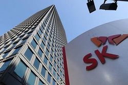 SK Group announces 30 mln USD investment for Vietnam's innovation centre