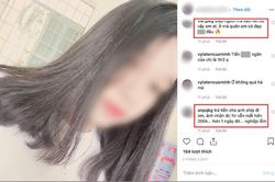 Thản nhiên 'bùng hàng' khi shipper mang đến 20 cốc trà sữa, cô gái trẻ bị chỉ trích kịch liệt