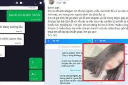 Cô gái 'bùng' 20 cốc trà sữa lên tiếng phân trần, cộng đồng mạng càng giận dữ 'ném đá'