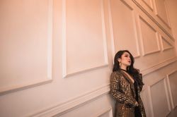 Nhân tố bí ẩn của 'Giọng hát Việt 2019' gây 'sốt' với MV đầu tay