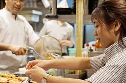 Công ty Nhật săn tìm lao động Đông Nam Á sau luật nhập cư sửa đổi