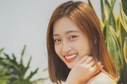 Phía hot girl The Voice thừa nhận được Hồ Hoài Anh thiên vị