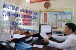 Thành công nhờ đồng cảm với dân
