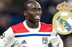 Real Madrid: Không Ronaldo, Marcelo chỉ còn là bóng mờ