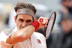 Nadal vô địch Pháp mở rộng Roland Garros: Thời tiết chiều lòng… Nadal