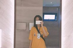 Cô gái 20 tuổi 'tố' lơ xe giường nằm sàm sỡ khi đang ngủ