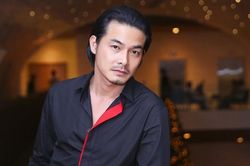 Không đoái hoài con ruột, Quách Ngọc Ngoan lại thương con người tình