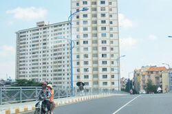 Doanh nghiệp 'kêu trời' vì bị thanh kiểm tra 138 lần