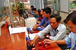 Bộ trưởng Nội vụ Lê Vĩnh Tân: Không để địa phương sáp nhập sở tùy thích