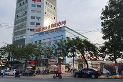 Hải Phòng: Làm rõ dấu hiệu sai phạm tại PK Đa khoa Hiện đại