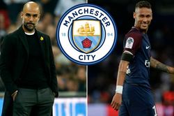 MU mua Eriksen thay Pogba, PSG hạ giá bán Neymar