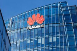 Google cảnh báo hệ điều hành mới của Huawei sẽ gây hại cho an ninh quốc gia