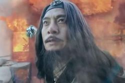 Kiếm hiệp Kim Dung: Tẩu hỏa nhập ma có thật hay không?