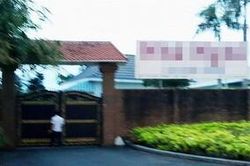 Phát hiện thi thể nam thanh niên đang phân hủy trong nhà nghỉ