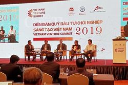 Startup Việt: 2 phẩm chất và 3 cam kết