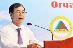 Siết chặt cho vay bất động sản làm giảm nguồn cung