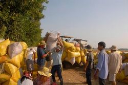 Tri ân cố Thủ tướng Võ Văn Kiệt