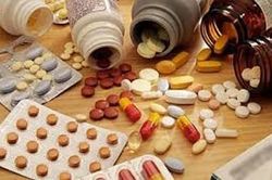 Nhiều chính sách mới có hiệu lực trong tháng 6