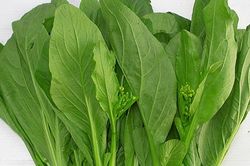 Các món canh phòng trị chứng ho khan hiệu quả