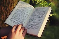 Chuyện thường ngày: Sống trách nhiệm