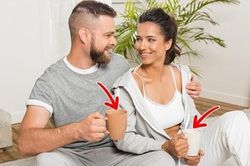 5 điều tốt nhất không nên làm khi bụng rỗng