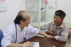 Chính trị - Xã hội An sinh xã hội Nhiều hoạt động chào mừng kỷ niệm 90 năm Ngày thành lập Công đoàn Việt Nam