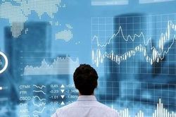 Một công ty dược bị phạt vì đăng ký giao dịch muộn