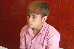 'Yêu' bạn gái nhí, thanh niên bị gia đình nạn nhân tố cáo