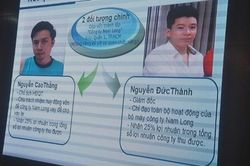 Vạch trần tội lỗi của 'tập đoàn tín dụng đen' Nam Long