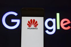 Cấm Huawei sẽ gây hại bảo mật an ninh quốc gia của Mỹ?