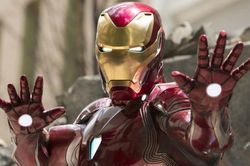 Thuê nhà của Iron Man trong 'Endgame' với giá hơn 300 USD/đêm
