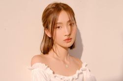 Hot girl 21 tuổi được Hồ Hoài Anh thiên vị ở The Voice là ai?