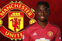 Vì sao MU lại muốn mua Wan-Bissaka bằng được?