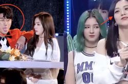8 biểu tượng K-pop từng bị tố đối xử tàn tệ với đồng nghiệp, RM từng nuôi mối thù Bobby