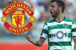 CẬP NHẬT tối 11/6: Barca đạt thỏa thuận với De Ligt. MU sắp mua Fernandes. Roma có HLV mới