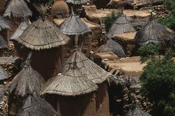 Tổng thư ký LHQ lên án vụ thảm sát tại Mali