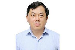 Cục trưởng Đường thủy nội địa bị khiển trách