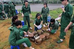 Trải nghiệm để hiểu về cuộc sống